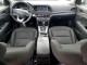 Hyundai ELANTRA VALUE EDITION 2019 — Copart
