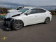 Hyundai ELANTRA 2018 — Copart