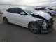 Hyundai ELANTRA 2018 — Copart