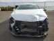 Hyundai ELANTRA 2018 — Copart