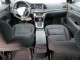 Hyundai ELANTRA 2018 — Copart