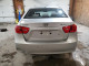 Hyundai ELANTRA 2007 — Copart