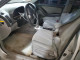 Hyundai ELANTRA 2007 — Copart
