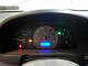 Hyundai ELANTRA 2007 — Copart
