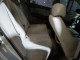 Hyundai ELANTRA 2007 — Copart