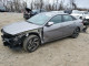 Hyundai ELANTRA 2024 — Copart