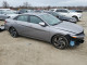 Hyundai ELANTRA 2024 — Copart