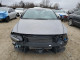Hyundai ELANTRA 2024 — Copart
