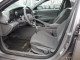 Hyundai ELANTRA 2024 — Copart