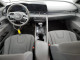 Hyundai ELANTRA 2024 — Copart