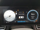 Hyundai ELANTRA 2024 — Copart