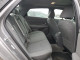 Hyundai ELANTRA 2024 — Copart