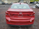 Hyundai ELANTRA 2017 — Copart