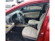 Hyundai ELANTRA 2017 — Copart