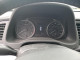 Hyundai ELANTRA 2017 — Copart