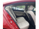 Hyundai ELANTRA 2017 — Copart