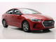 Hyundai ELANTRA 2018 — Copart