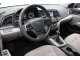 Hyundai ELANTRA 2018 — Copart