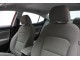 Hyundai ELANTRA 2018 — Copart