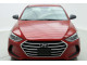 Hyundai ELANTRA 2018 — Copart