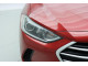 Hyundai ELANTRA 2018 — Copart