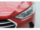 Hyundai ELANTRA 2018 — Copart