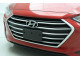 Hyundai ELANTRA 2018 — Copart