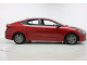 Hyundai ELANTRA 2018 — Copart