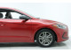 Hyundai ELANTRA 2018 — Copart