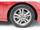Hyundai ELANTRA 2018 — Copart