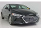 Hyundai ELANTRA 2018 — Copart