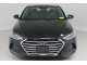 Hyundai ELANTRA 2018 — Copart