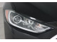Hyundai ELANTRA 2018 — Copart