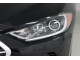Hyundai ELANTRA 2018 — Copart