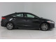 Hyundai ELANTRA 2018 — Copart