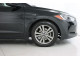 Hyundai ELANTRA 2018 — Copart