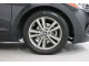 Hyundai ELANTRA 2018 — Copart