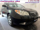 Hyundai ELANTRA 2008 — Copart