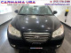 Hyundai ELANTRA 2008 — Copart