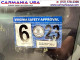 Hyundai ELANTRA 2008 — Copart