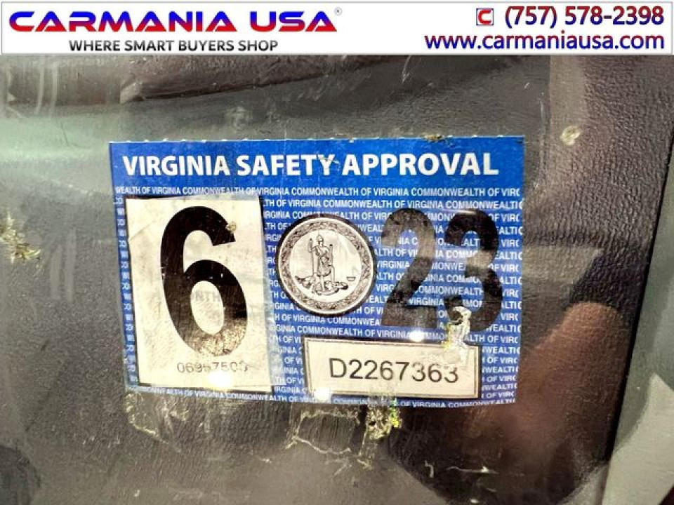 Hyundai ELANTRA 2008 — Copart