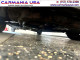 Hyundai ELANTRA 2008 — Copart