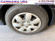 Hyundai ELANTRA 2008 — Copart