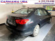 Hyundai ELANTRA 2008 — Copart