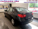 Hyundai ELANTRA 2008 — Copart