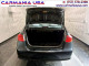 Hyundai ELANTRA 2008 — Copart