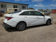 Hyundai ELANTRA 2025 — Copart