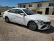 Hyundai ELANTRA 2025 — Copart
