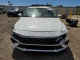 Hyundai ELANTRA 2025 — Copart