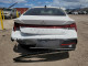 Hyundai ELANTRA 2025 — Copart